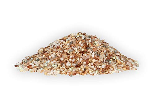 Professional Surge Weed and Feed Fertilizer for Post-Emergent Control - Covers up to 16,000 sq ft (40 lb)
| Andersons P